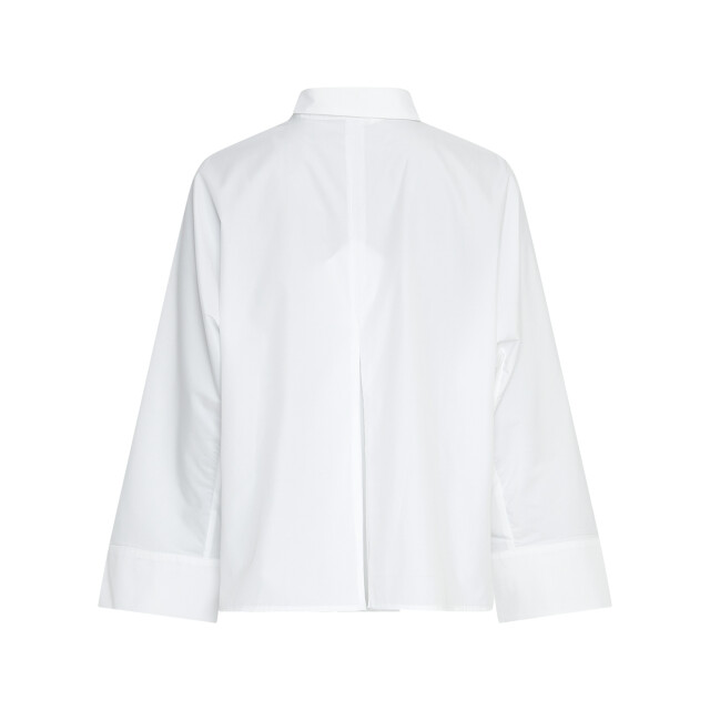 Moss Copenhagen natalia zenika 19461 bright white 06615.112.0036 large