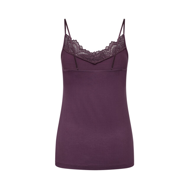 Soyaconcept marica 168 5120 plum perfect 06010.770.0007 large
