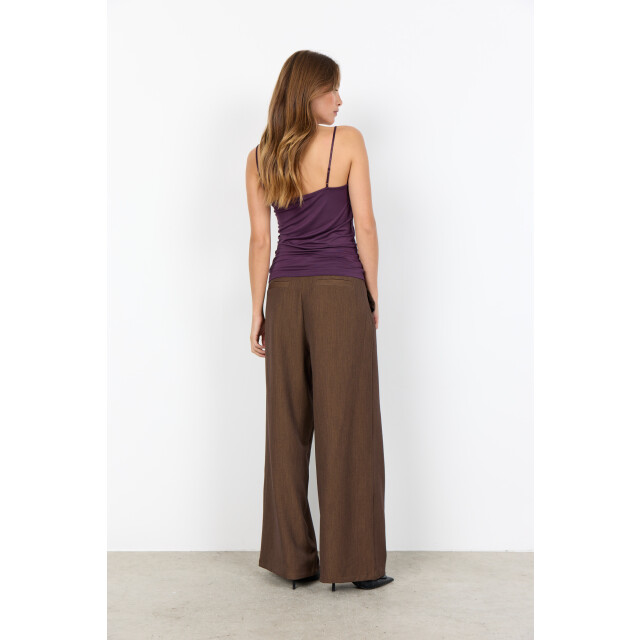 Soyaconcept marica 168 5120 plum perfect 06010.770.0007 large