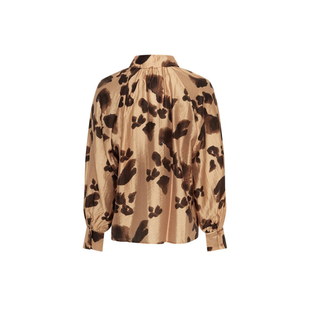 Moss Copenhagen 19463 nilla romina top 19463 Nilla Romina Top large