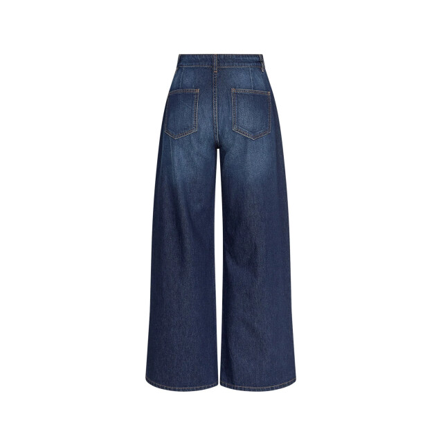 Moss Copenhagen 19715 adna alena pants 19715 Adna Alena Pants large