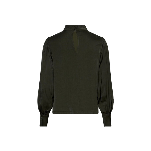 Moss Copenhagen 19537 blakey maluca top 19537 Blakey Maluca Top large