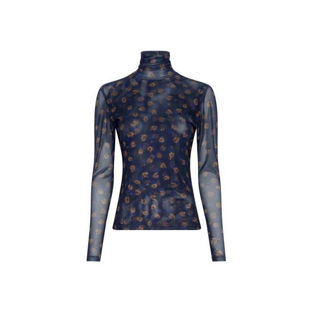 Moss Copenhagen 19523 ginie illenora top 19523 Ginie Illenora Top large