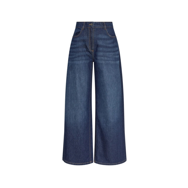 Moss Copenhagen 19715 adna alena pants 19715 Adna Alena Pants large