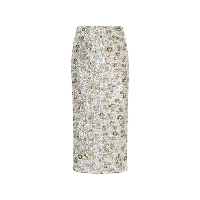 Moss Copenhagen 19473 magnolia skirt 19473 Magnolia skirt large