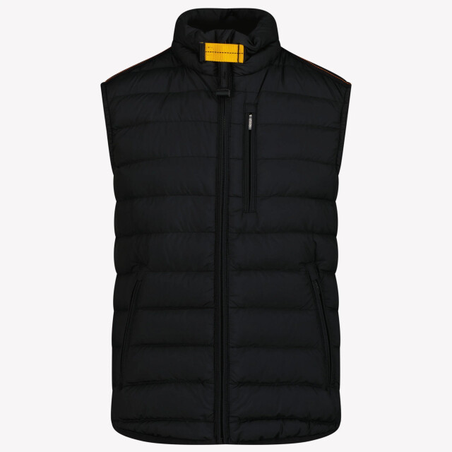 Parajumpers Perfect kinder jongens bodywarmer in 2016603829090 large