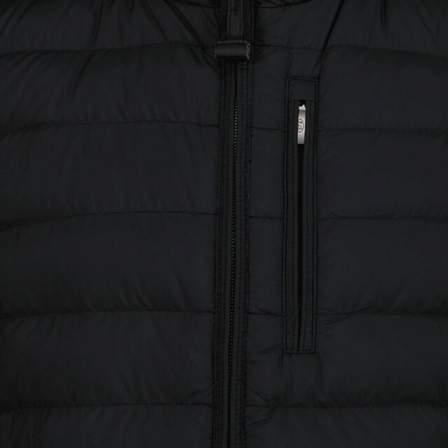 Parajumpers Perfect kinder jongens bodywarmer in 2016603829090 large