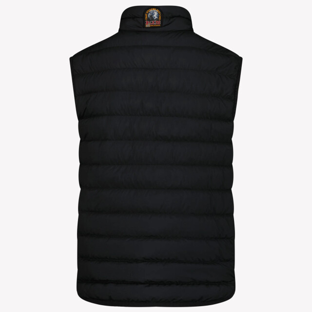 Parajumpers Perfect kinder jongens bodywarmer in 2016603829090 large