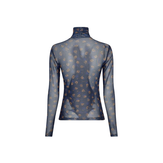 Moss Copenhagen 19523 ginie illenora top 19523 Ginie Illenora Top large