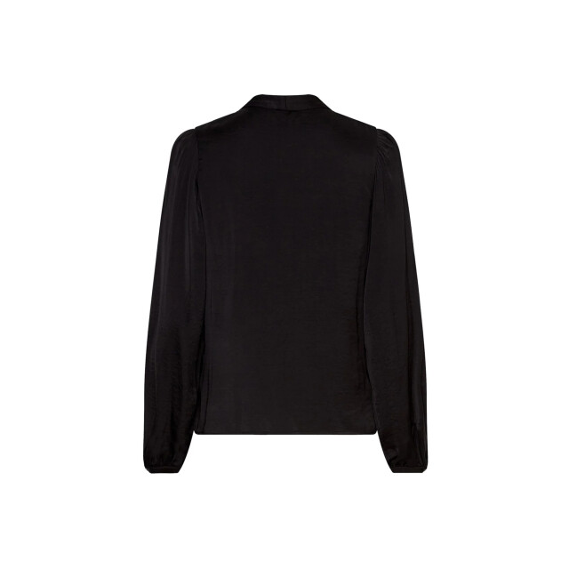 Moss Copenhagen 19538 blakey maluca wrap top 19538 Blakey Maluca Wrap Top large