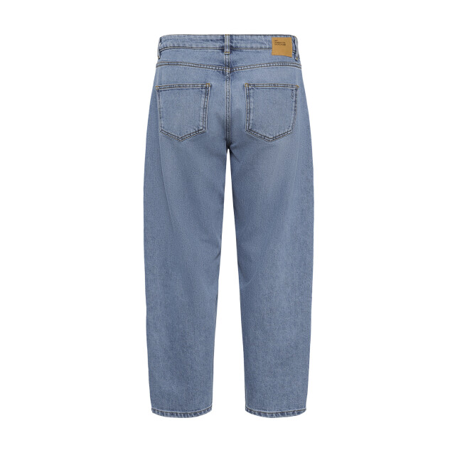 My Essential Wardrobe 10705092 baloo high barrel 10705092 Baloo Barrel jeans large