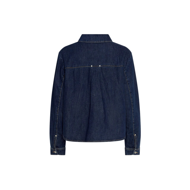 Moss Copenhagen 19502 adna alena shirt 19502 Adna Alena Shirt large