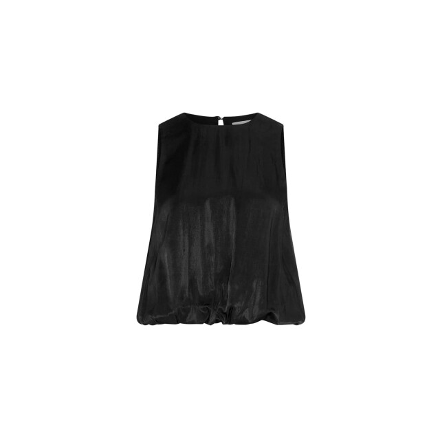 Moss Copenhagen 19465 ofelia nicholina top 19465 Ofelia Nicholina Top large