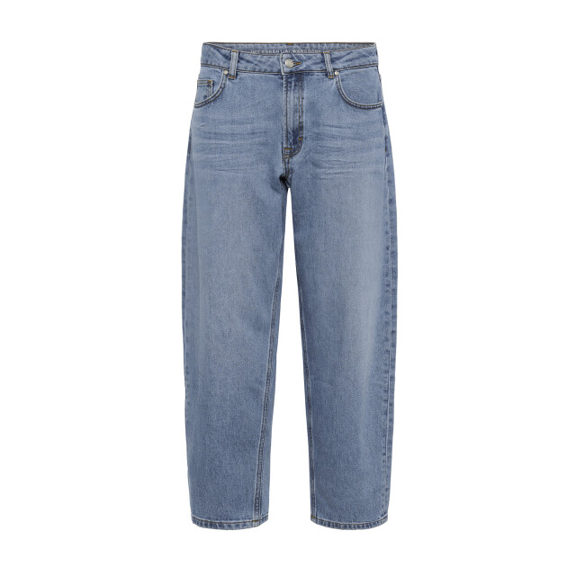 My Essential Wardrobe 10705092 baloo high barrel 10705092 Baloo Barrel jeans large