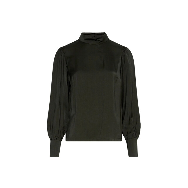 Moss Copenhagen 19537 blakey maluca top 19537 Blakey Maluca Top large