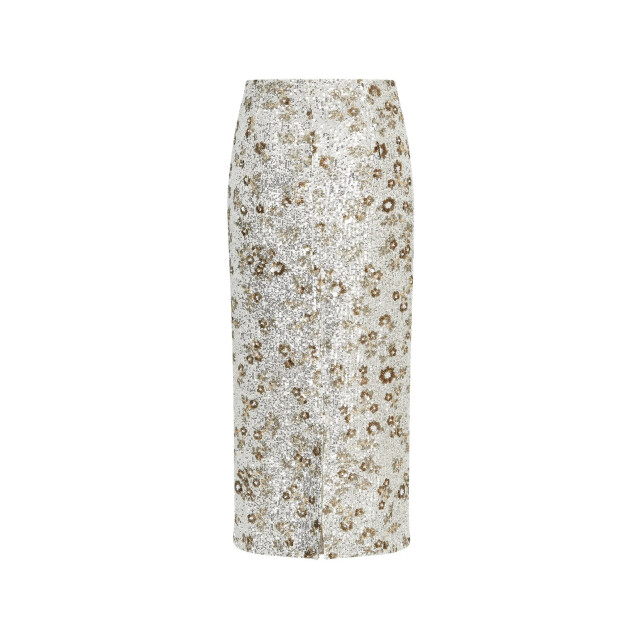 Moss Copenhagen 19473 magnolia skirt 19473 Magnolia skirt large