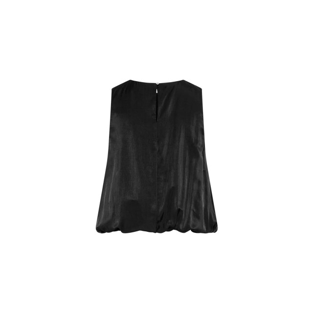 Moss Copenhagen 19465 ofelia nicholina top 19465 Ofelia Nicholina Top large