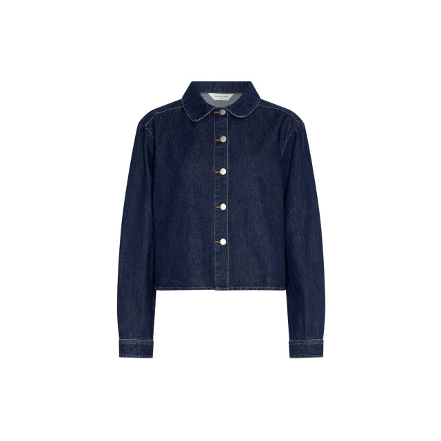 Moss Copenhagen 19502 adna alena shirt 19502 Adna Alena Shirt large