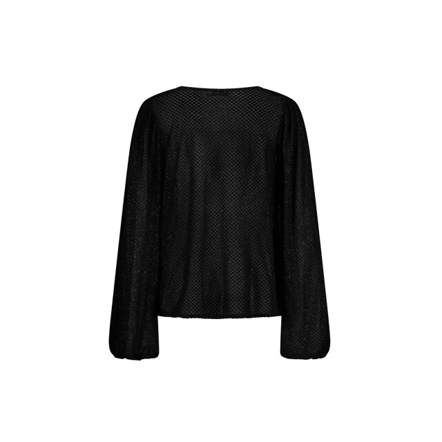 Nukus Nkf01043 alfie top NKF01043 Alfie Top large