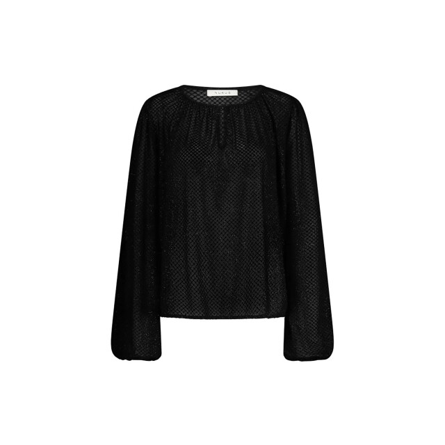 Nukus Nkf01043 alfie top NKF01043 Alfie Top large