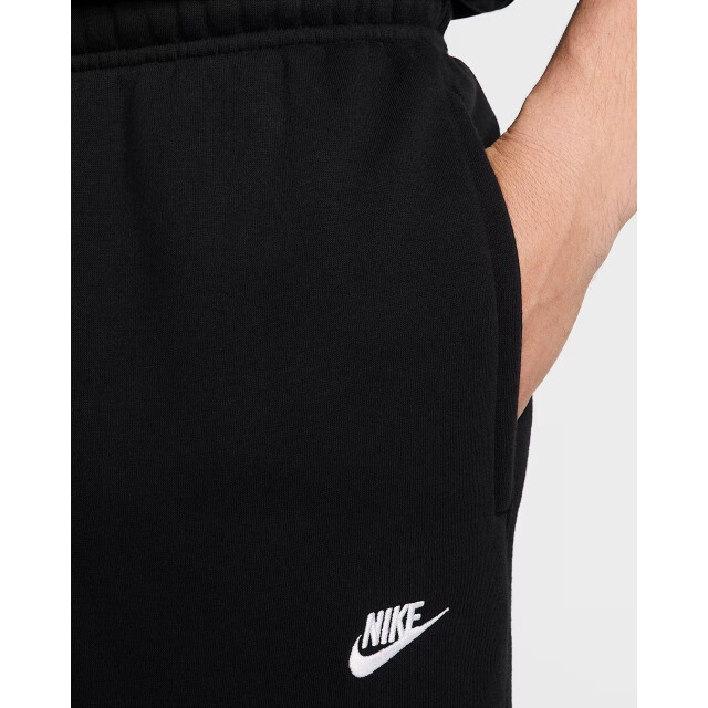 Nike m nk club bb cargo pant sport pantalon heren - 072922_990-M large
