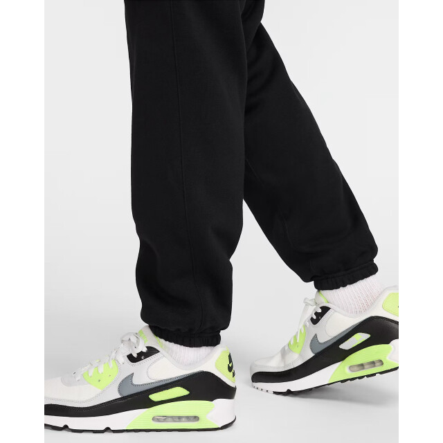 Nike m nk club bb cargo pant sport pantalon heren - 072922_990-M large