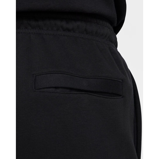 Nike m nk club bb cargo pant sport pantalon heren - 072922_990-M large