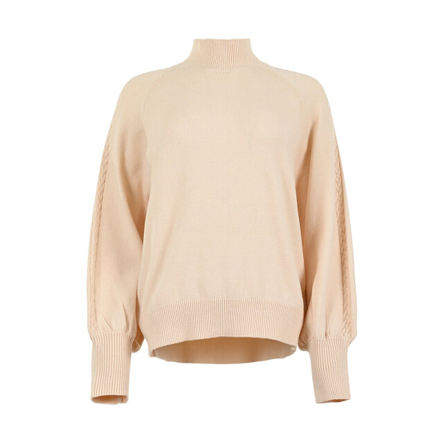 Maicazz Wi25.70.211 rina trui sand WI25.70.211 large