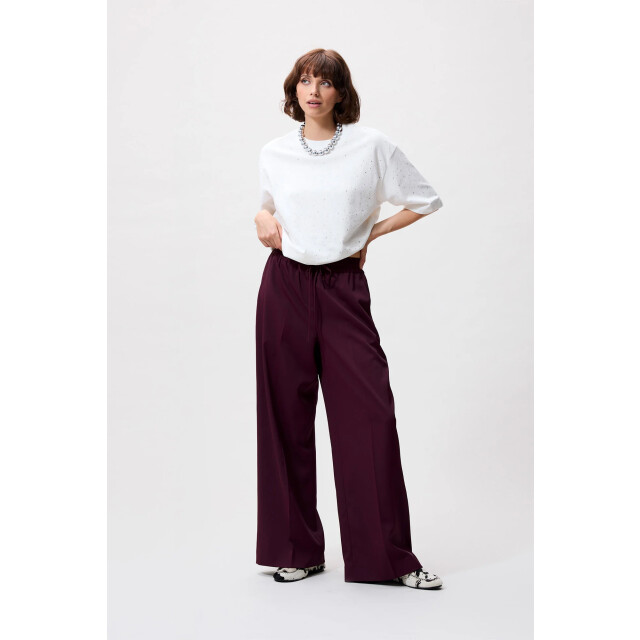 Catwalk Junkie 2504023002 jogger trousers 2504023002 Jogger trousers large
