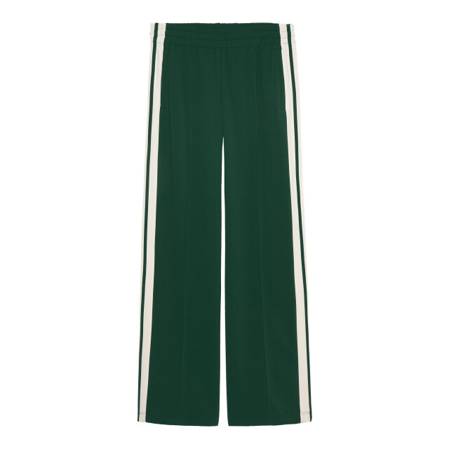 Catwalk Junkie 2504023005 side button tracksuit trousers 2504023005 Tracksuit trousers met drukknopen large