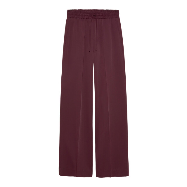 Catwalk Junkie 2504023002 jogger trousers 2504023002 Jogger trousers large