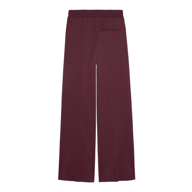 Catwalk Junkie 2504023002 jogger trousers 2504023002 Jogger trousers large