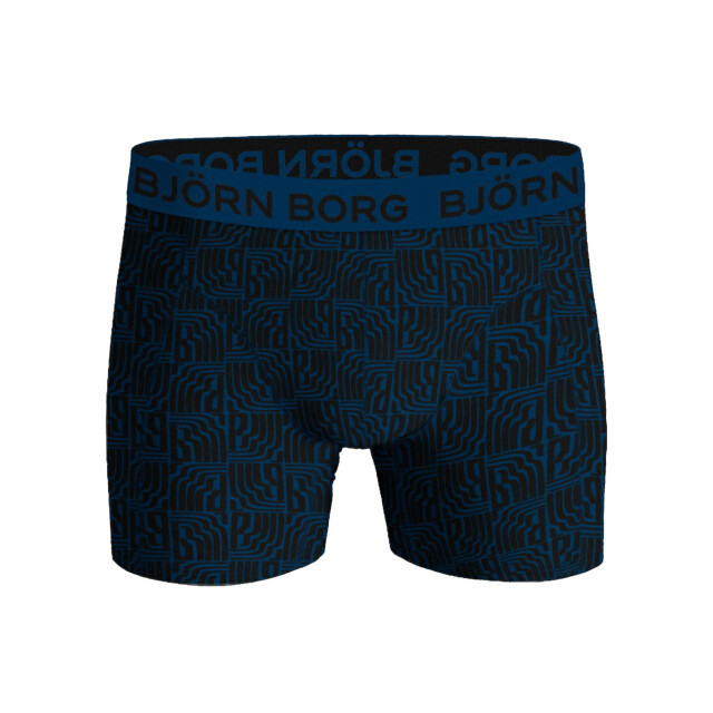 Björn Borg Boxershort 097675-001-XXL large