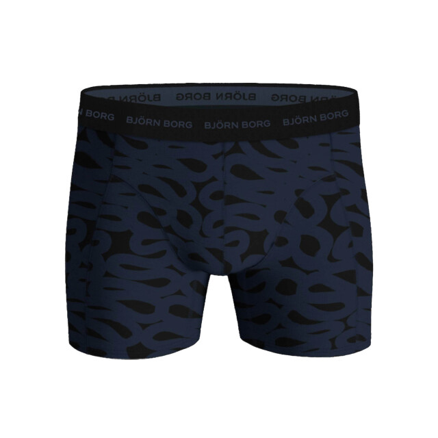 Björn Borg Boxershort 097674-001-M large
