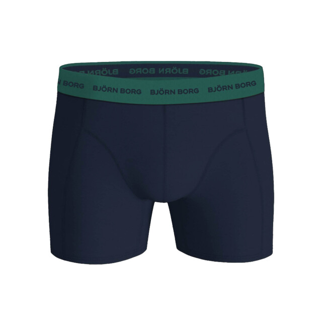 Björn Borg Boxershort 097674-001-M large