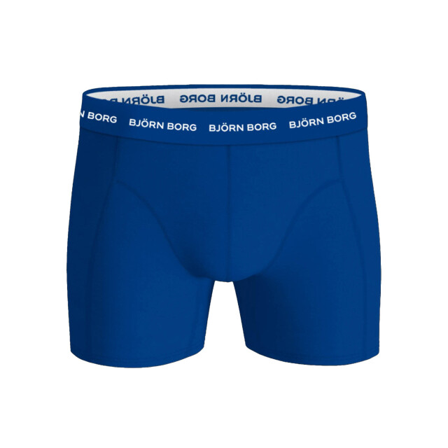 Björn Borg Boxershort 097674-001-M large