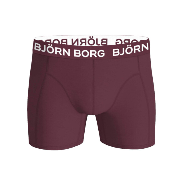 Björn Borg Boxershort 097675-001-XXL large