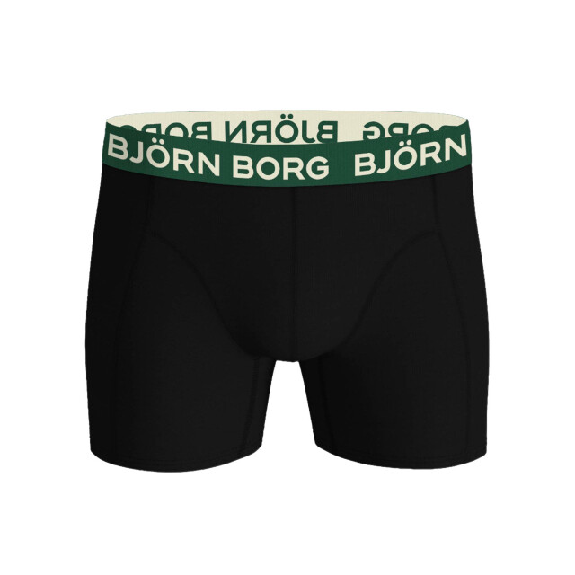 Björn Borg Boxershort 097675-001-XXL large