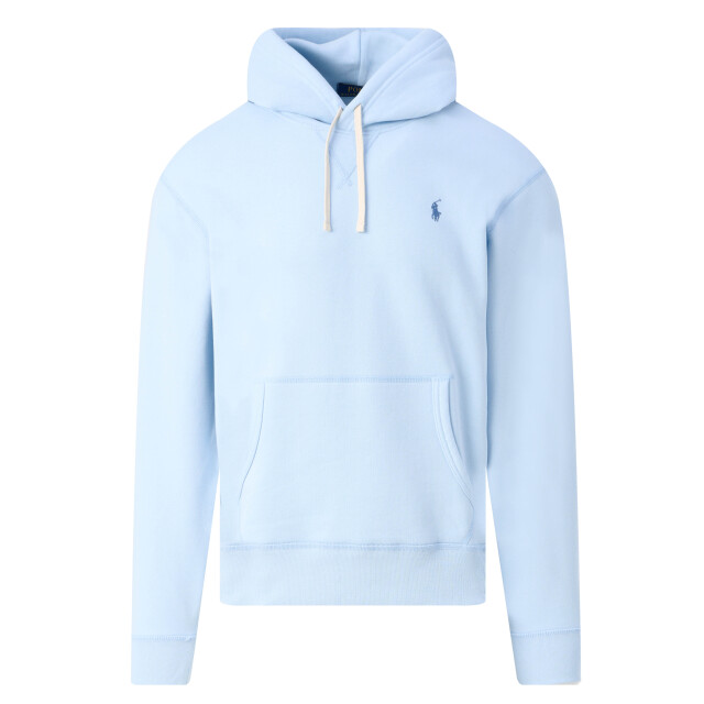 Ralph Lauren Hoodie 105604-001-M large