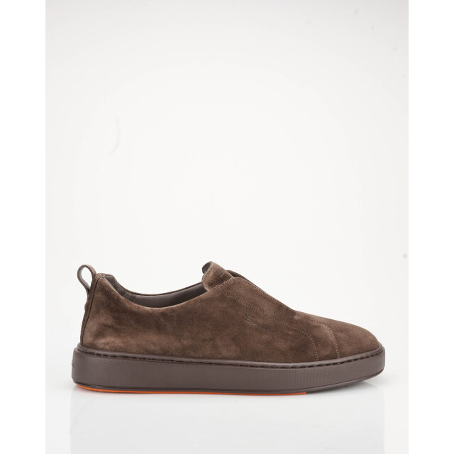 Santoni Sneakers 105674-001-10 large