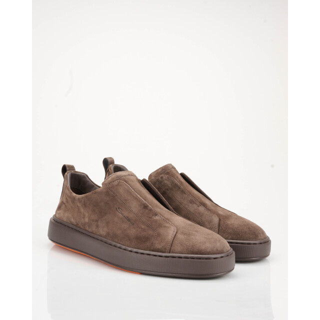 Santoni Sneakers 105674-001-10 large