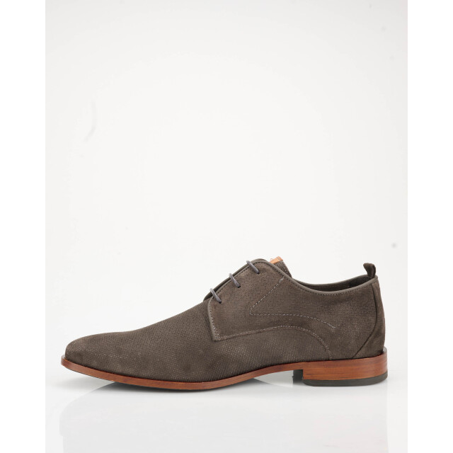 Rehab Dress shoe 105645-001-45 large