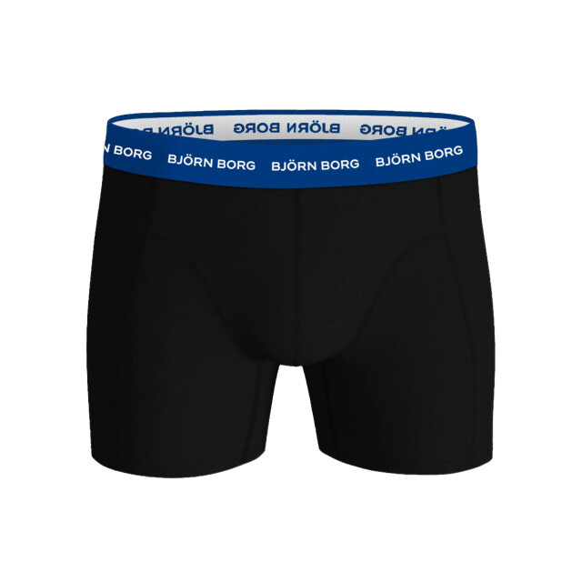 Björn Borg Boxershort 097674-001-M large