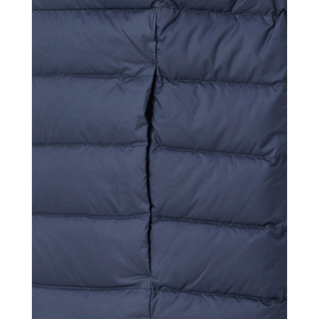Ralph Lauren Bodywarmer 105594-001-M large