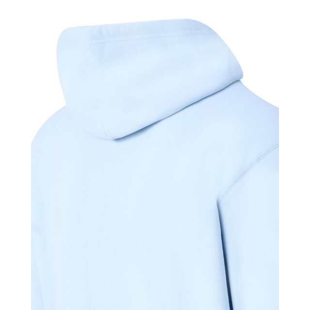 Ralph Lauren Hoodie 105604-001-M large
