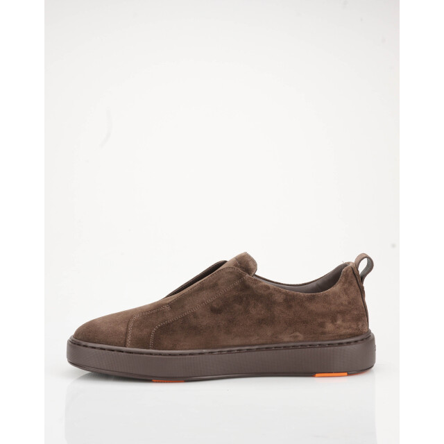 Santoni Sneakers 105674-001-10 large