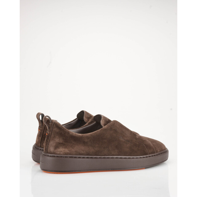 Santoni Sneakers 105674-001-10 large