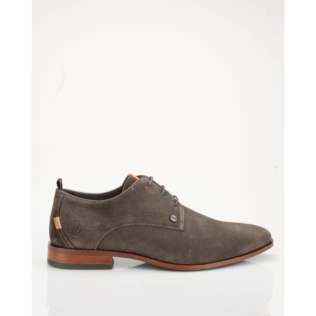 Rehab Dress shoe 105645-001-45 large