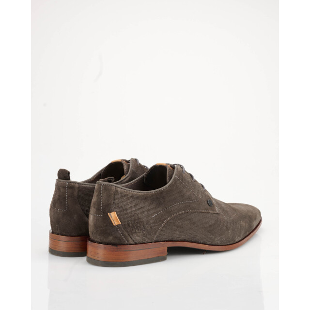 Rehab Dress shoe 105645-001-45 large