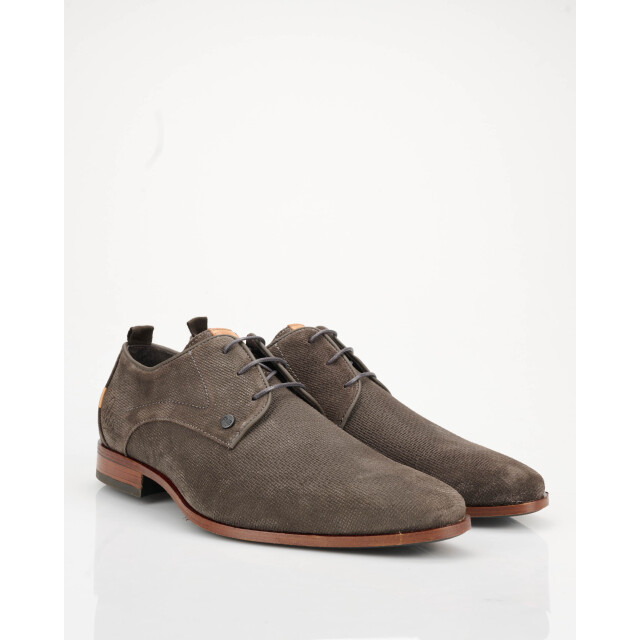 Rehab Dress shoe 105645-001-45 large